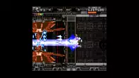 Rendering Ranger: R² [Rewind] screenshot 4