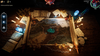 Lords of Ravage screenshot 3