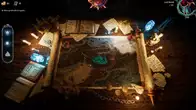 Lords of Ravage screenshot 3