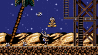 Titus The Fox: To Marrakech and Back screenshot 9