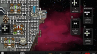 Spacechem screenshot 10