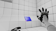 Q.U.B.E.: Director's Cut screenshot 7
