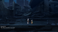 Kunoichi Demon Slayers screenshot 4