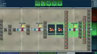 SPORE™ Collection screenshot 5