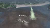 Tropico 4 screenshot 11
