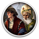 螢幕擷取畫面 (10) Anno 1404: Gold Edition