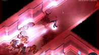 Alien Shooter 2: Reloaded screenshot 12