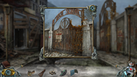 True Fear: Forsaken Souls Part 3 screenshot 2
