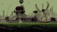 Rain World screenshot 9