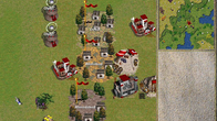 Seven Kingdoms: Ancient Adversaries screenshot 8