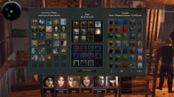 Realms of Arkania: Star Trail (Remake) screenshot 4