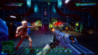 System Shock screenshot 6