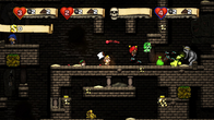 Spelunky screenshot 12