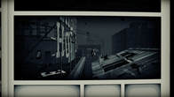 Liberated screenshot 6