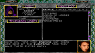 Daemonsgate screenshot 4