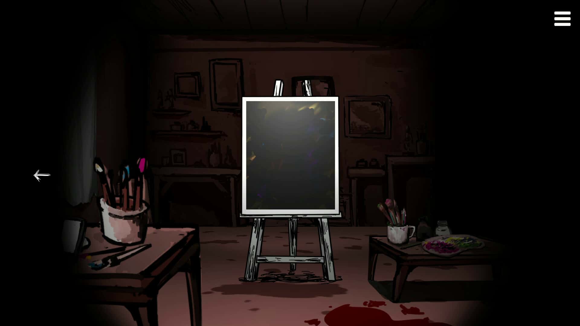 #3. Matsuro Palette (GOG) Podle: KEMCO