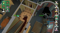 Ghost Master screenshot 6
