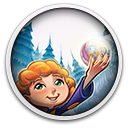 Watch Over Christmas