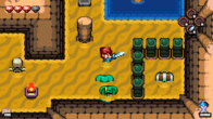 Quest Master screenshot 9