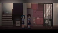 Recall: Empty Wishes screenshot 3