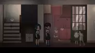 Recall: Empty Wishes screenshot 3