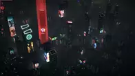 Dystopika screenshot 1