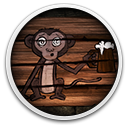 Screenshots (9) Heroes of the Monkey Tavern