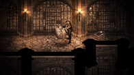 You Will Die Here Tonight screenshot 10