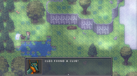 Murder Is Game Over: The Blackinton Curse screenshot 7