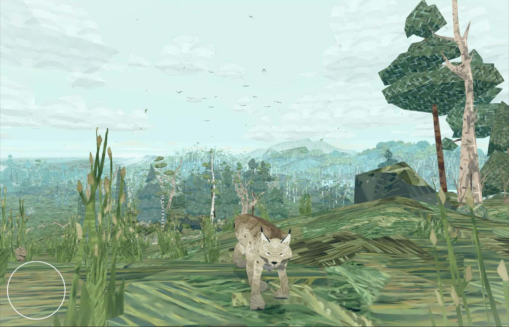 #2. Shelter 2 (GOG) 由: Might and Delight