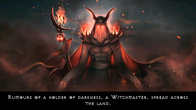 Vampire's Fall: Origins screenshot 8