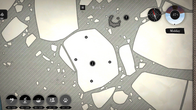 The Pale Beyond screenshot 8