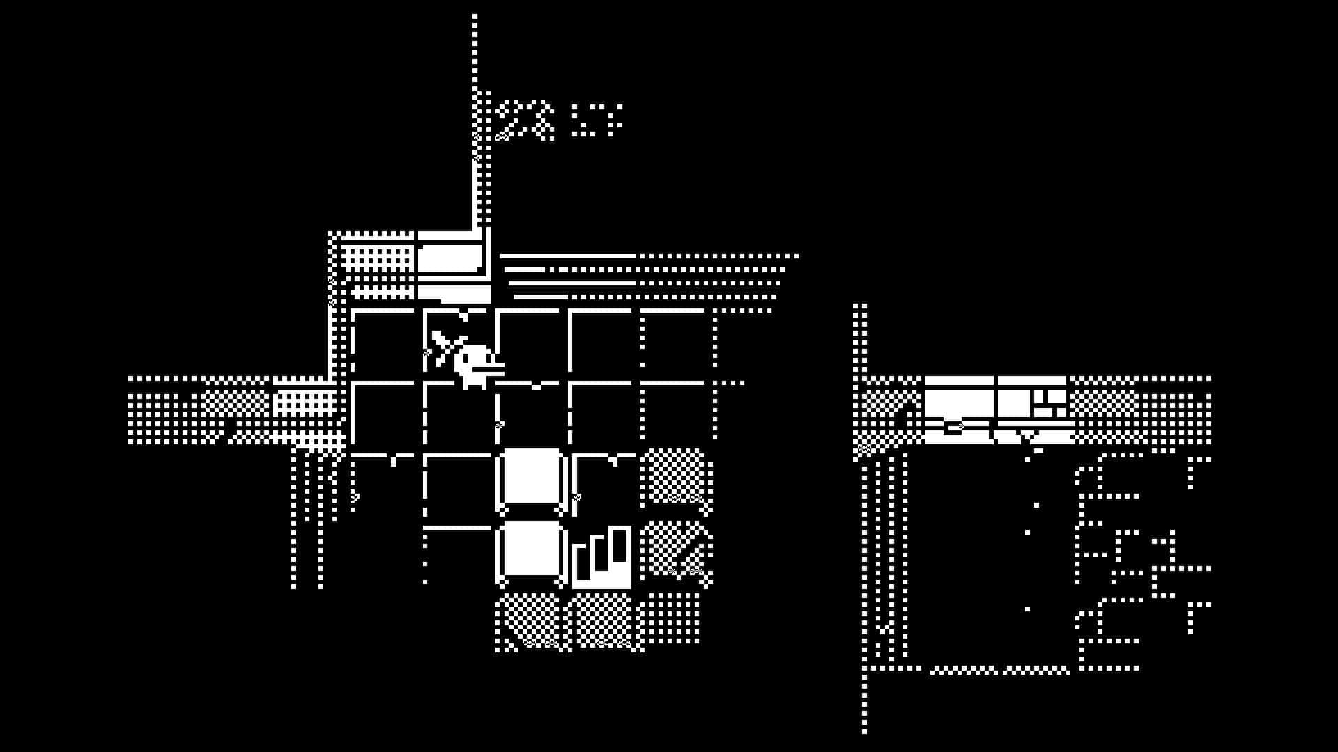 #1. Minit (GOG) 由: Devolver Digital