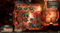 Warhammer Quest Deluxe screenshot 6