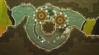 Pepper Grinder screenshot 8