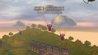 Hogs of War screenshot 11