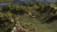 Hegemony Gold: Wars of Ancient Greece screenshot 3