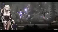 SiNiSistar 2 screenshot 2