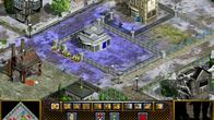 Mob Rule Classic screenshot 3
