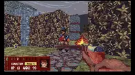Only Lead Can Stop Them screenshot 1