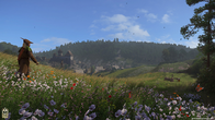 Kingdom Come: Deliverance screenshot 8
