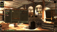 The Guild 2 Renaissance screenshot 5