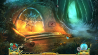 Myths Of Orion: Light From The North screenshot 7