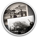 B-17 Flying Fortress: Bombers in Action
