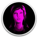 Snímky obrazovky (10) Life is Strange: Before the Storm - Deluxe Edition