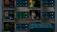 Galactic Civilizations I: Ultimate Edition screenshot 10