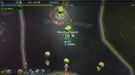 Space Pirates and Zombies 2 screenshot 9