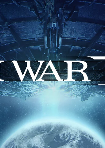 AI War 2 cover