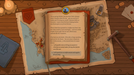 The Trasamire Campaigns screenshot 6