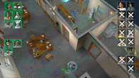 Ghost Master screenshot 3